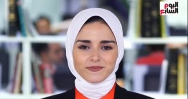 تفاصيل انطلاق المرحلة الثالثة لتنسيق الجامعات لطلاب الثانوية العامة.. فيديو