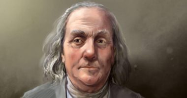 توقيع معاهدة باريس.. كيف انتهت الثورة الأمريكية عام 1783؟