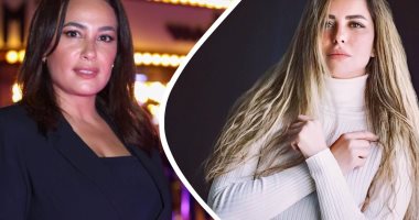 "طير بينا يا قلبى" و"أعمل إيه؟" و"مهب الريح" مسلسلات منتظر عرضها قريبًا 