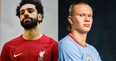 غياب رونالدو وتألق هالاند وصحوة صلاح.. مشاهد ننتظرها فى دورى أبطال أوروبا
