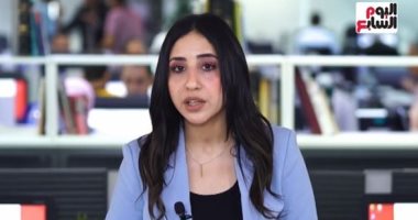 الأزهر للفتوى يحسم الجدل بشأن إلزام المرأة بإرضاع أولادها.. فيديو