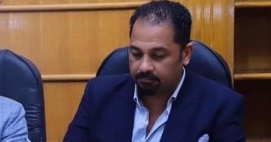 أمين عام المحامين بالأقصر: الانتخابات والتصويت تسير بصورة جيدة وسط إقبال جيد