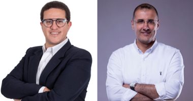 «ڤاليو» و«بيتابس مصر» تبرمان اتفاقية شراكة مع «notchnco» لإطلاق تجربة تسوق رقمية للفئات المستهدفة عبر "WhatsApp"