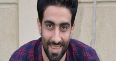الملحن مصطفى جاد يكشف سبب اتجاهه إلى الغناء مؤخرًا.. ورأى زوجته كارمن سليمان 