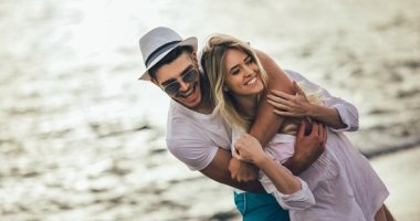 من هو شريك الحياة المناسب لمولود برج العذراء؟ الحمل يستحمله والأسد يقويه