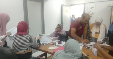 استمرار مبادرة "أنا واليتيم" لتقديم المساعدات المالية لليتامى والأرامل بالإسماعيلية