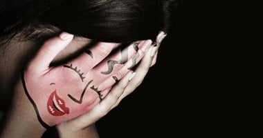 مطورة طاقة تحذر: 8 صور بروفايل تجلب طاقة سلبية أبرزها الكارتون والمتوفين