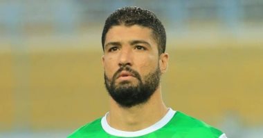 حسام حسن يشعل الصراع بين الفرق الصاعدة للدورى الممتاز