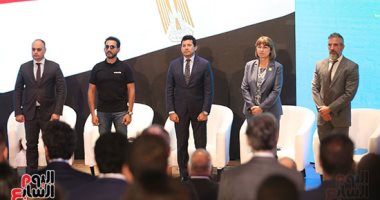 اليونيسف: إطلاق قافلة "الشباب والمناخ" مبادرة وطنية لتمكين النشء من تناول قضايا المناخ