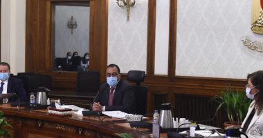 محافظ البنك المركزى: نؤكد التعاون والتنسيق بشأن السياسات المالية والنقدية
