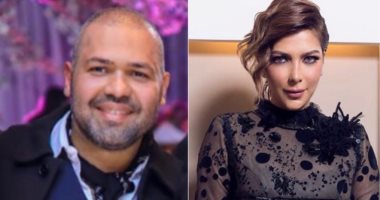 ملحن أغنية أصالة "الله جاب" بعد تسريبها: حسبي الله "أكتر أغنية تعبت فيها"