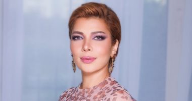 أصالة بعد تسريب أغنيتها "الله جاب": هتحبوها