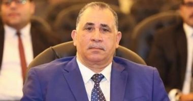 صرف معاشات شهر أكتوبر للمحامين الأربعاء المقبل.. و500 جنيه منحة استثنائية