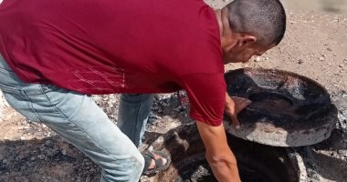 شباب تنمية المشروعات يشاركون في معرض "أهلا مدارس" لتقديم منتجات بأسعار مخفضة