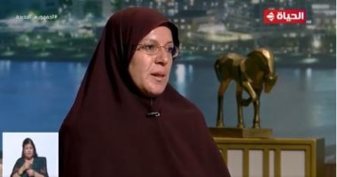 "غزالة" أم لـ"7 توائم" لواحد من الناس: رفضت التنازل عن أحد أبنائي مقابل عمارة سكنية