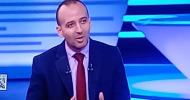 باحث بدراسات الطاقة: مصر صوت أفريقيا بمؤتمر cop 27 بشرم الشيخ