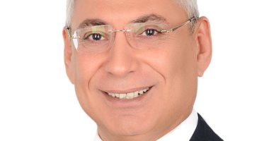انطلاق الكشف الطبي لطلاب جامعة المنيا المستجدين 11 سبتمبر