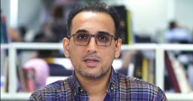 التنمية المحلية: أزلنا 80% من التعديات ومخالفات البناء على مستوى الجمهورية