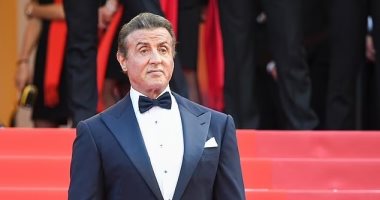 كان نفسه يشارك.. سيلفستر ستالون يكشف سبب عدم قيامه بدور فى فيلم The Godfather