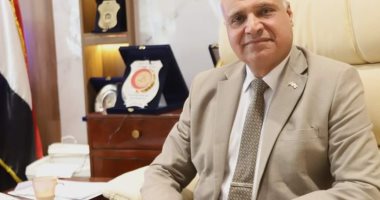 11 أستاذا بجامعة السادات ضمن تشكيل اللجان العلمية بالمجلس الأعلى للجامعات