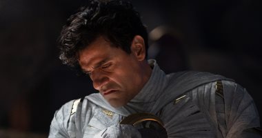 في حفل توزيع الإيمي.. Moon Knight يفوز بجائزة Outstanding Sound Editing