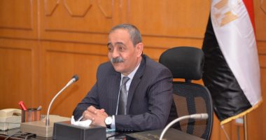 محافظ الإسماعيلية يوجه بالاستعداد المُبكر لبداية العام الدراسي وفصل الشتاء