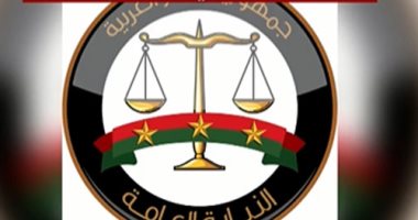 تفاصيل العثور على جثة قاتل الطالبة أمانى ببركة السبع.. فيديو