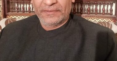 تفاصيل الأنشطة الدعوية بمساجد الأقصر.. تطوير 12 مسجدا وعقد 2424 جلسة للأطفال