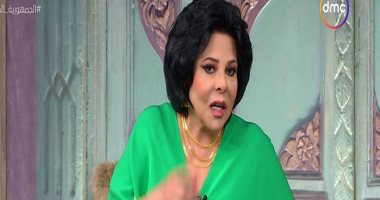 إسعاد يونس تستضيف فرقة "بنات من مصر" و"بلبلة الشرقية" يومى الإثنين والثلاثاء