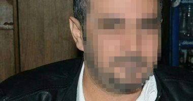 اتهام صاحب مطعم بالنصب على المواطنين في 22 مليون جنيه بالعاشر من رمضان