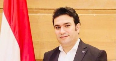 متحدث الرياضة: نشكر "المتحدة للخدمات الإعلامية" لرعايتها برنامج "كابيتانو مصر"