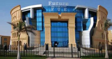 كلية الهندسة بجامعة المستقبل.. صرح شامل لإعداد خريجين بمواصفات عالمية