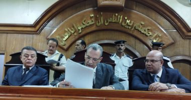 وضع المتهم بقتل فتاة الشرقية في مستشفى الأمراض العقلية والنفسية لمدة شهر 