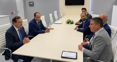 البترول: أهمية كبيرة للتعاون مع الشركات العالمية لتنفيذ أنشطة الاستكشاف