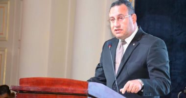 وزير التعليم العالى يوجه برفع درجة الاستعداد القصوى بالمستشفيات الجامعية