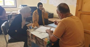 منتصف سبتمبر.. آخر موعد لاستقبال طلبة المدرسة الفندقية بدمياط.. صور