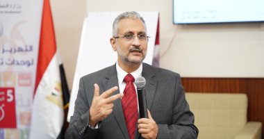 وزارة التخطيط تعقد ورشة عمل لعرض نتائج مؤشرات تكافؤ الفرص بين العاملين