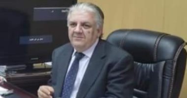 صحة الدقهلية: تركيب قسطرتين للغسيل البريتونى بمستشفى منية النصر المركزى لأول مرة