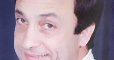 مطرب "فرقة رضا" محمد رؤوف ضيف "شارع الفن" على الفضائية المصرية .. اليوم
