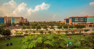 الجامعة الألمانية تحتفل غدا بمرور 20 سنة على تأسيسها بحضور 240 شخصية