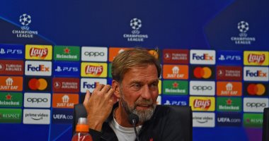 رسميًا.. كلوب يعلن غياب جوتا مهاجم ليفربول عن كأس العالم 2022