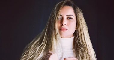 ريم مصطفى عن مسلسل "طير بينا ياقلبي": كل المشاهد حقيقية مش تمثيل