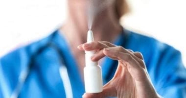 الصين توافق على أول لقاح لفيروس كورونا من خلال بخاخ استنشاق بدلا من الحقن