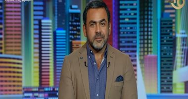 منسق المبادرة الوطنية للمشروعات الخضراء الذكية: استقبلنا 3 آلاف مشروع 