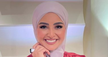 فعاليات اليوم.. ختام "السينما بين إيديك" وإطلاق ورشة الكتابة المسرحية للطفل