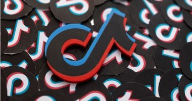 تيك توك تنفى حدوث اختراق أمنى لحسابات أكثر من مليار مستخدم