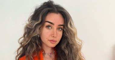 هنا الزاهد تصور أول مشاهد مسلسلها "سيب وأنا أسيب" 20 سبتمبر