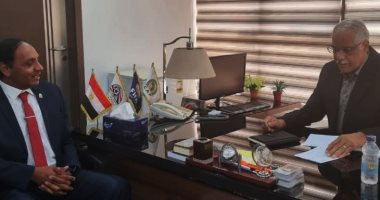 اتحاد الكرة يخاطب كاف لعودة تنظيم دورات المدربين