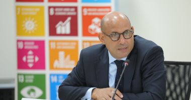 أمين اتفاقية الأمم المتحدة للمناخ: cop27 مرحلة انتقال للتنفيذ ويركز على أفريقيا