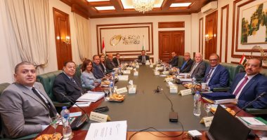 مجلس إدارة البريد يوافق على طرح حساب توفير جديد بعائد ربع سنوى وشهرى
